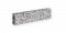 Гранитный Бордюр ГП-3 (600×200)