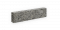 Гранитный Бордюр ГП-3 (600×200)