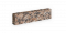 Гранитный Бордюр ГП-2 (400×180)